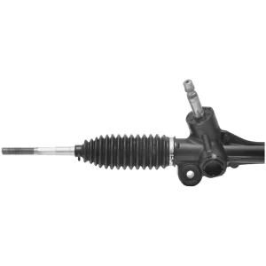 MasterPro Power Steering Rack And Pinion Complete Unit – Remanufactured – 211-0153 - view 3