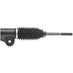 MasterPro Power Steering Rack And Pinion Complete Unit – Remanufactured – 211-0153 - view 4
