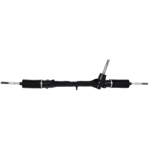 MasterPro Power Steering Rack And Pinion Complete Unit – Remanufactured – 211-0157