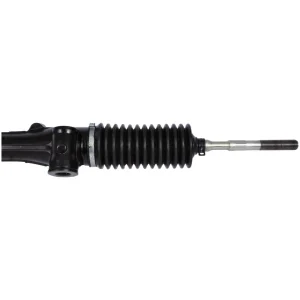 MasterPro Power Steering Rack And Pinion Complete Unit – Remanufactured – 211-0157 - view 2