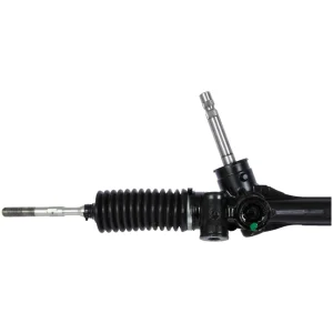 MasterPro Power Steering Rack And Pinion Complete Unit – Remanufactured – 211-0157 - view 3