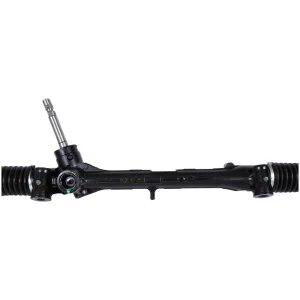 MasterPro Power Steering Rack And Pinion Complete Unit – Remanufactured – 211-0157 - view 4