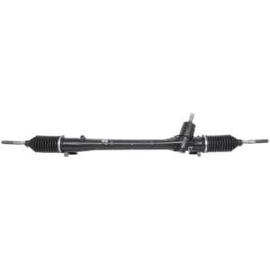 MasterPro Power Steering Rack And Pinion Complete Unit – Remanufactured – 211-0162