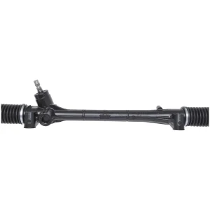 MasterPro Power Steering Rack And Pinion Complete Unit – Remanufactured – 211-0162 - view 2
