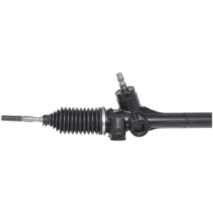 MasterPro Power Steering Rack And Pinion Complete Unit – Remanufactured – 211-0162 - view 3