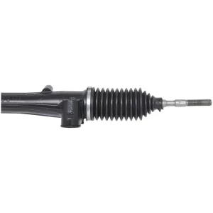 MasterPro Power Steering Rack And Pinion Complete Unit – Remanufactured – 211-0162 - view 4