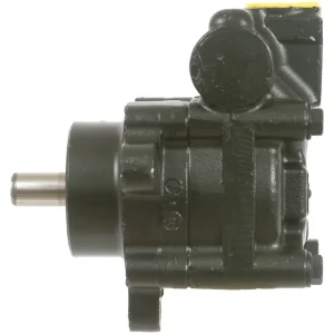 MasterPro Power Steering Pump – 21-4018 - view 3