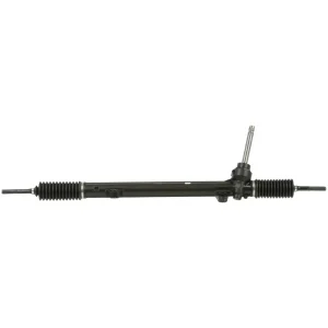 MasterPro Power Steering Rack And Pinion Complete Unit – Remanufactured – 213-0151
