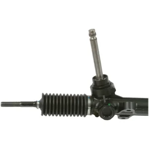 MasterPro Power Steering Rack And Pinion Complete Unit – Remanufactured – 213-0151 - view 3