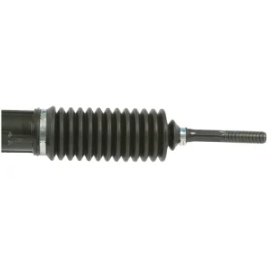 MasterPro Power Steering Rack And Pinion Complete Unit – Remanufactured – 213-0151 - view 4