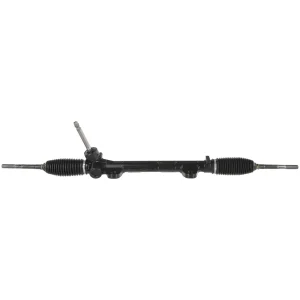MasterPro Power Steering Rack And Pinion Complete Unit – Remanufactured – 213-0152 - view 2