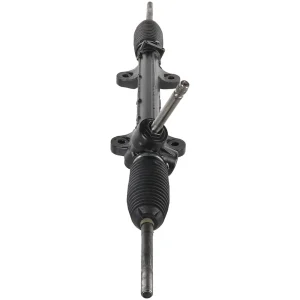 MasterPro Power Steering Rack And Pinion Complete Unit – Remanufactured – 213-0152 - view 3