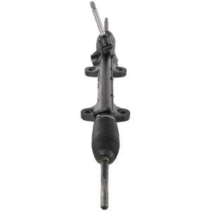 MasterPro Power Steering Rack And Pinion Complete Unit – Remanufactured – 213-0152 - view 4