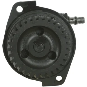 MasterPro Power Steering Pump – 21-318