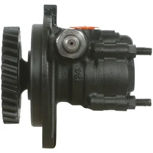 MasterPro Power Steering Pump – 21-318 - view 3