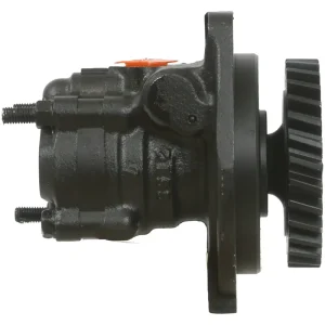 MasterPro Power Steering Pump – 21-318 - view 4
