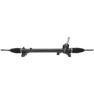 MasterPro Power Steering Rack And Pinion Complete Unit – Remanufactured – 213-0149