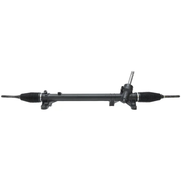 MasterPro Power Steering Rack And Pinion Complete Unit – Remanufactured – 213-0149