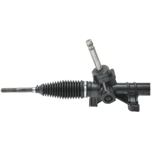 MasterPro Power Steering Rack And Pinion Complete Unit – Remanufactured – 213-0149 - view 3