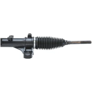 MasterPro Power Steering Rack And Pinion Complete Unit – Remanufactured – 213-0149 - view 4