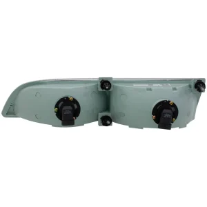 Dorman Headlight Assembly – 1590223 - view 3