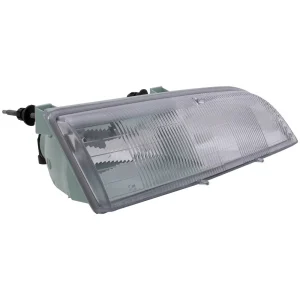 Dorman Headlight Assembly – 1590223 - view 4