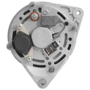 Wilson 55 Amp Alternator – Remanufactured – 90-15-6383 - view 2