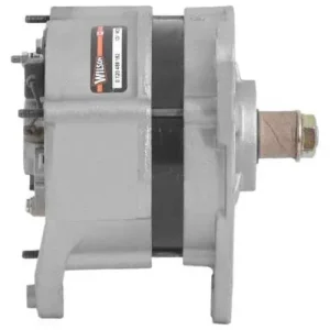 Wilson 55 Amp Alternator – Remanufactured – 90-15-6383 - view 4