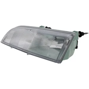 Dorman Headlight Assembly – 1590222