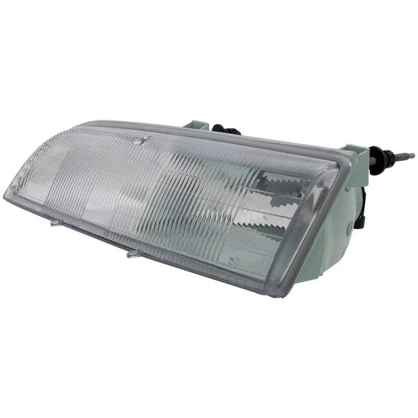 Dorman Headlight Assembly – 1590222