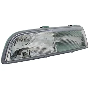 Dorman Headlight Assembly – 1590222 - view 3