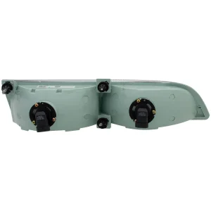 Dorman Headlight Assembly – 1590222 - view 4