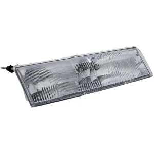 Dorman Headlight Assembly – 1590231