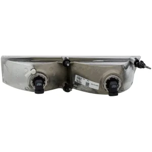 Dorman Headlight Assembly – 1590231 - view 4