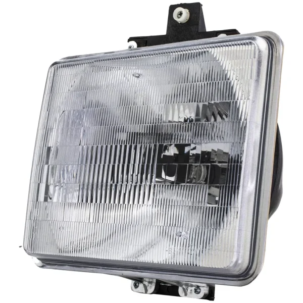 Dorman Headlight Assembly – 1590232