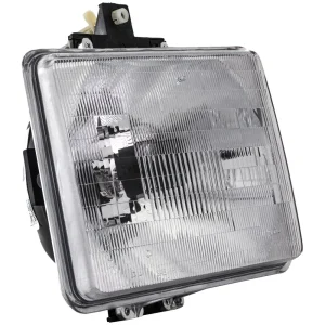 Dorman Headlight Assembly – 1590232 - view 3
