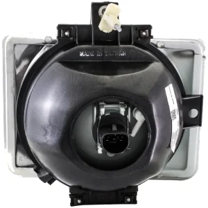Dorman Headlight Assembly – 1590232 - view 4