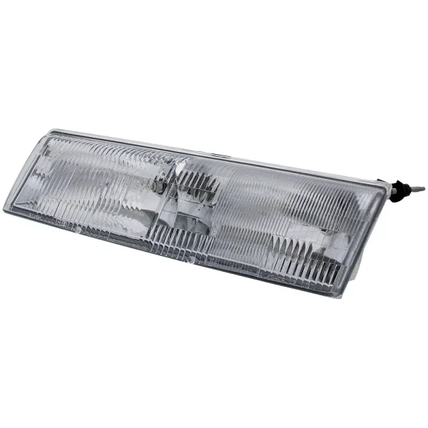Dorman Headlight Assembly – 1590230