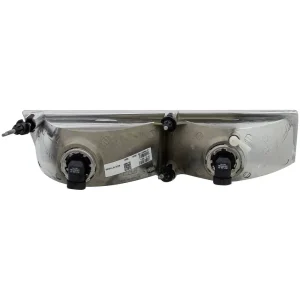 Dorman Headlight Assembly – 1590230 - view 4