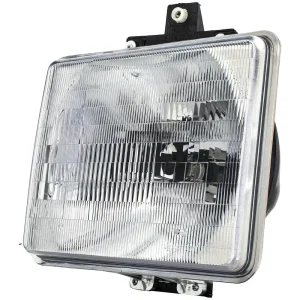 Dorman Headlight Assembly – 1590233