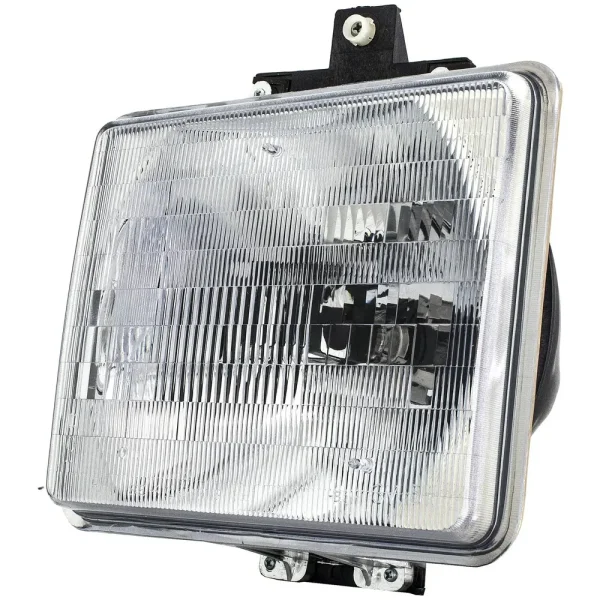 Dorman Headlight Assembly – 1590233