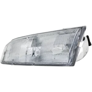 Dorman Headlight Assembly – 1590234