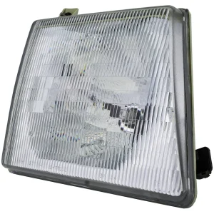 Dorman Headlight Assembly – 1590237 - view 3