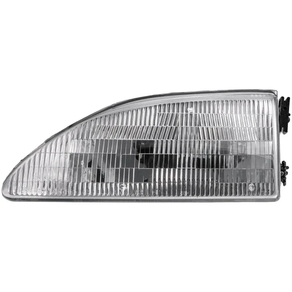 Dorman Headlight Assembly – 1590242