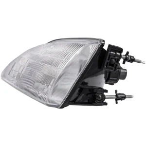 Dorman Headlight Assembly – 1590242 - view 3