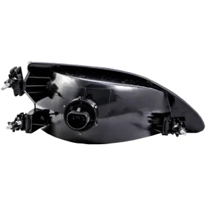Dorman Headlight Assembly – 1590242 - view 4
