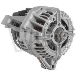 Wilson 105 Amp Alternator – 90-15-6382