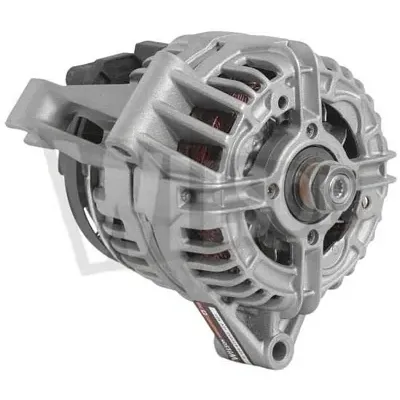 Wilson 105 Amp Alternator – 90-15-6382