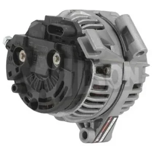 Wilson 105 Amp Alternator – 90-15-6382 - view 2