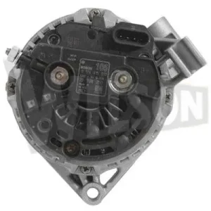 Wilson 105 Amp Alternator – 90-15-6382 - view 3